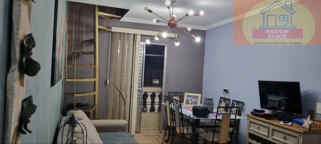 Casa, 5 quartos, 191 m² - Foto 3