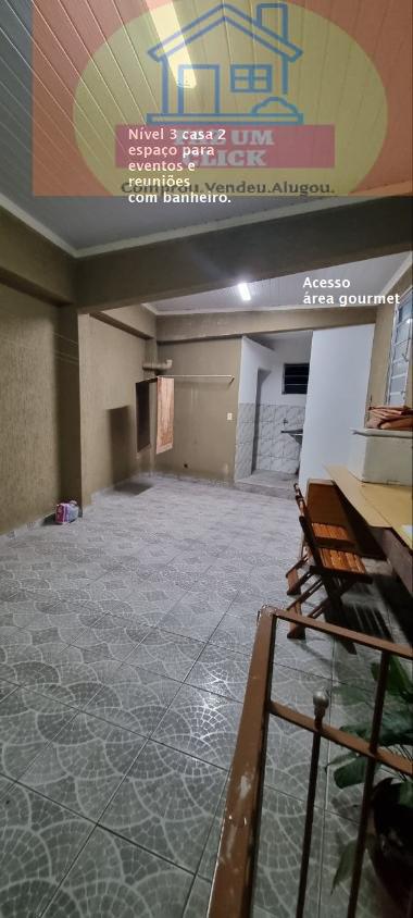 Casa, 5 quartos, 191 m² - Foto 29