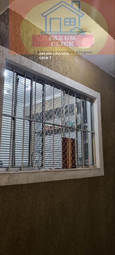 Casa, 5 quartos, 191 m² - Foto 19