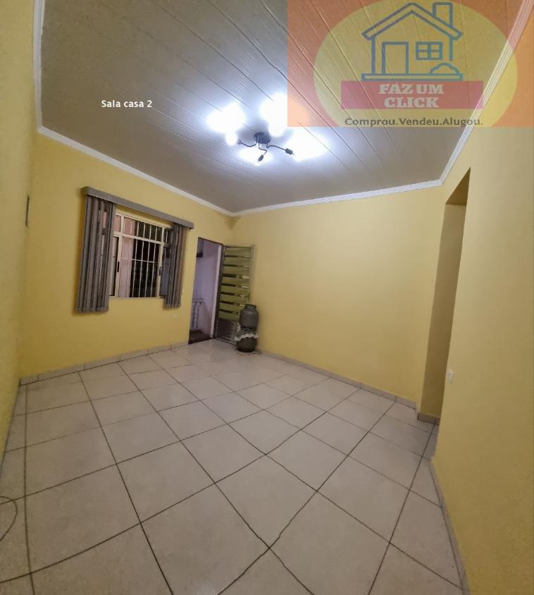 Casa, 5 quartos, 191 m² - Foto 22