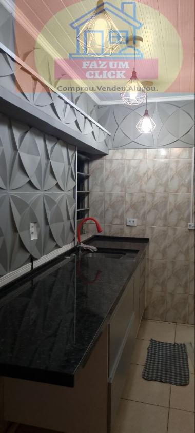 Casa, 5 quartos, 191 m² - Foto 26