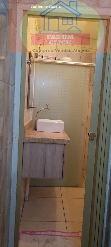 Casa, 5 quartos, 191 m² - Foto 27