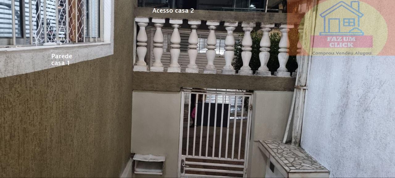 Casa, 5 quartos, 191 m² - Foto 17