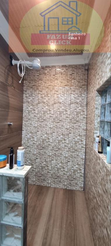 Casa, 5 quartos, 191 m² - Foto 12