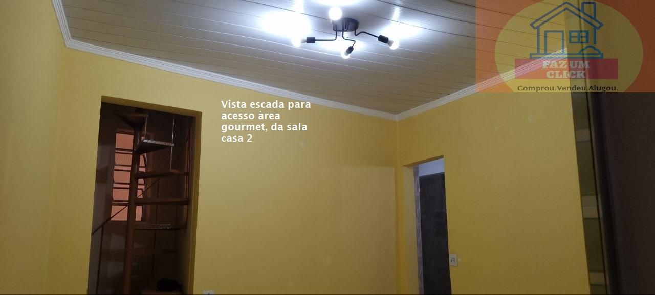 Casa, 5 quartos, 191 m² - Foto 21