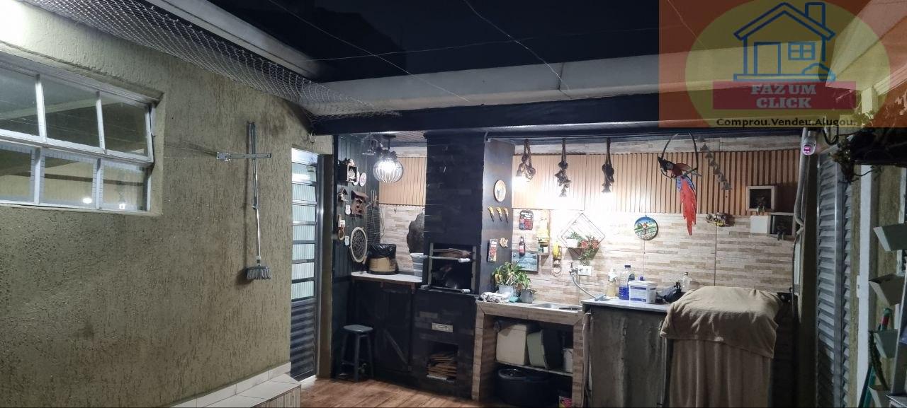 Casa, 5 quartos, 191 m² - Foto 28