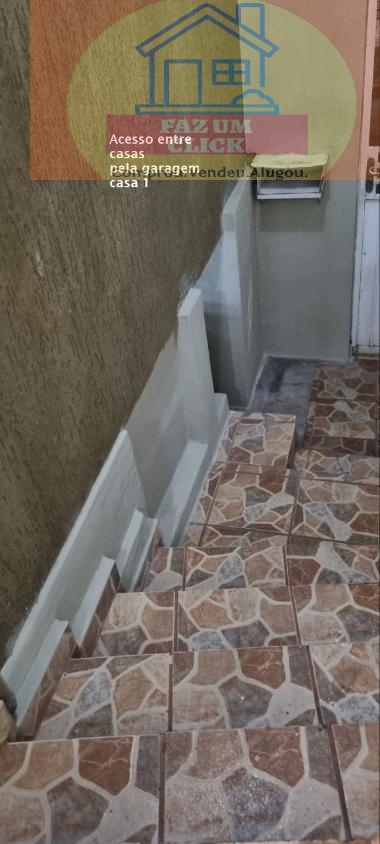 Casa, 5 quartos, 191 m² - Foto 18