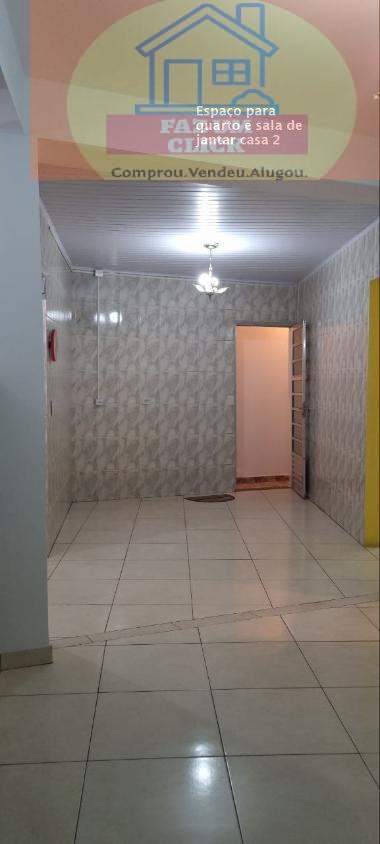 Casa, 5 quartos, 191 m² - Foto 24