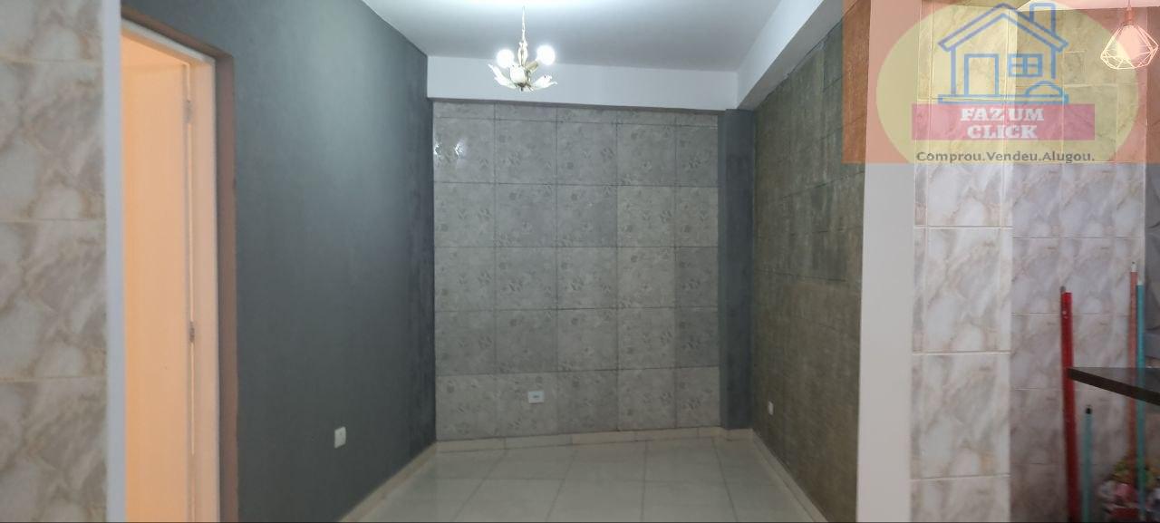 Casa, 5 quartos, 191 m² - Foto 23
