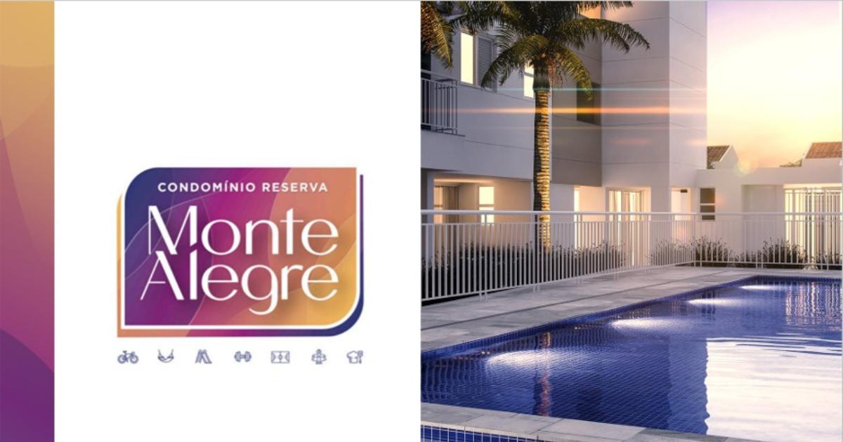 Apartamento à venda na freguesia do ó