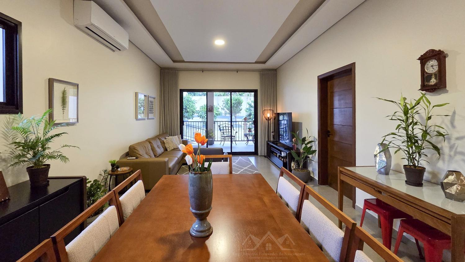 Casa, 4 quartos, 372 m² - Foto 2