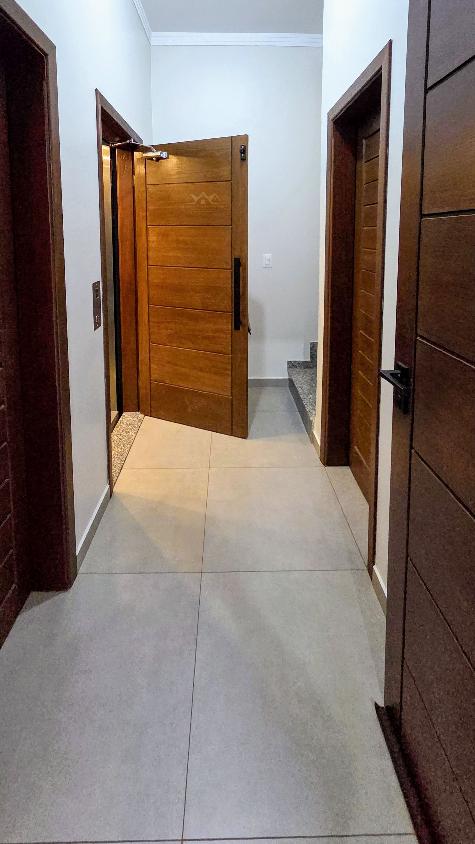 Casa, 4 quartos, 372 m² - Foto 4