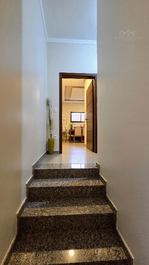 Casa, 4 quartos, 372 m² - Foto 6