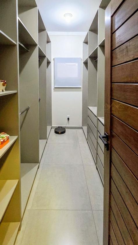 Casa, 4 quartos, 372 m² - Foto 13
