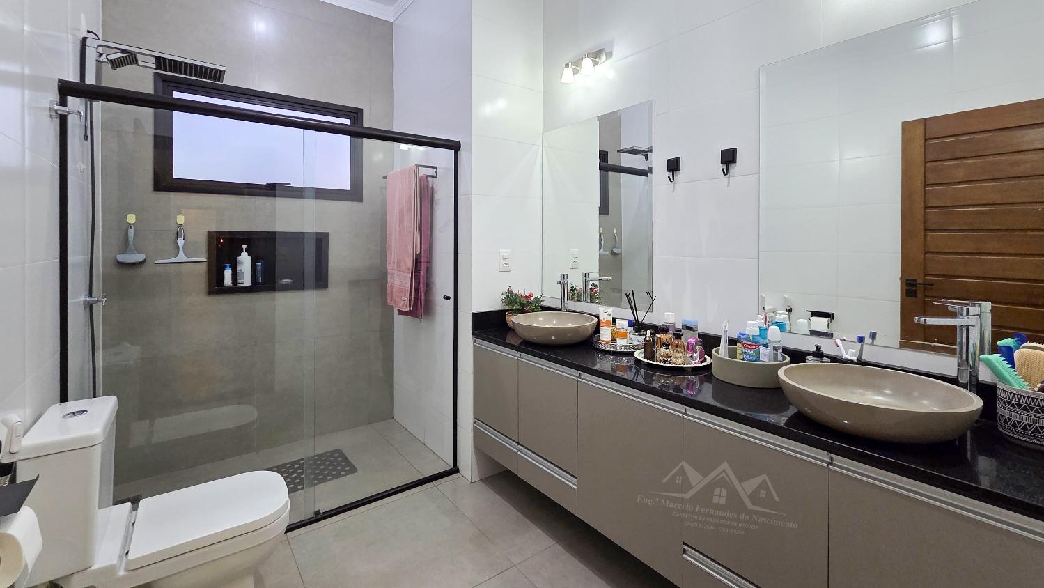 Casa, 4 quartos, 372 m² - Foto 14