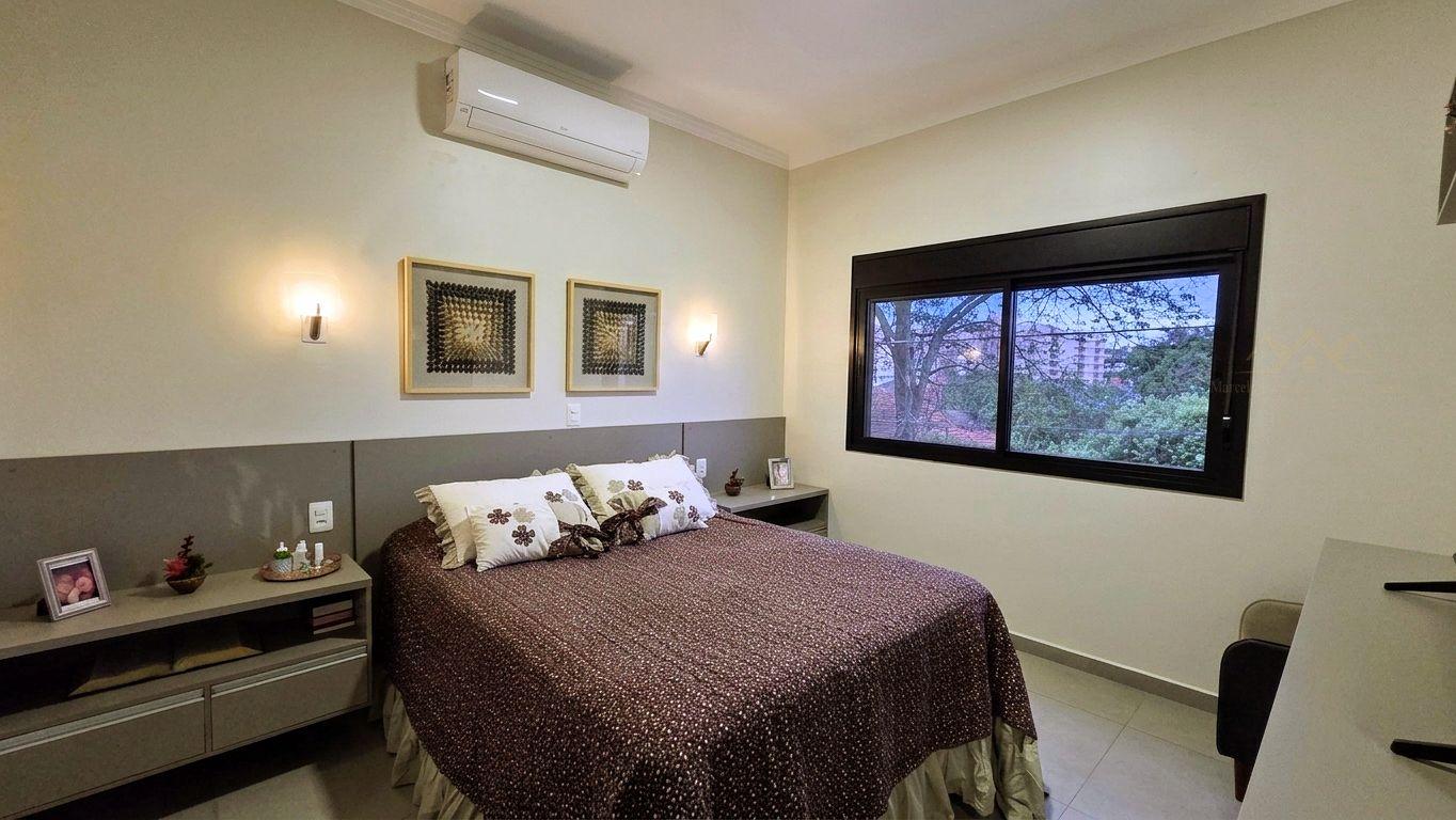 Casa, 4 quartos, 372 m² - Foto 15