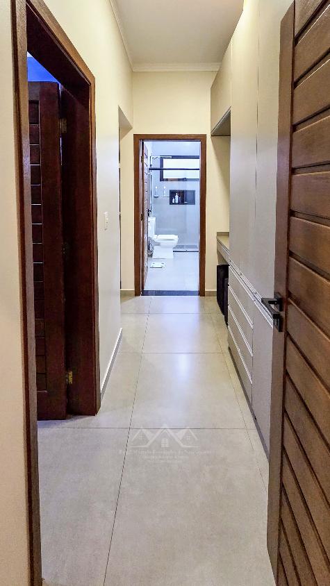 Casa, 4 quartos, 372 m² - Foto 11