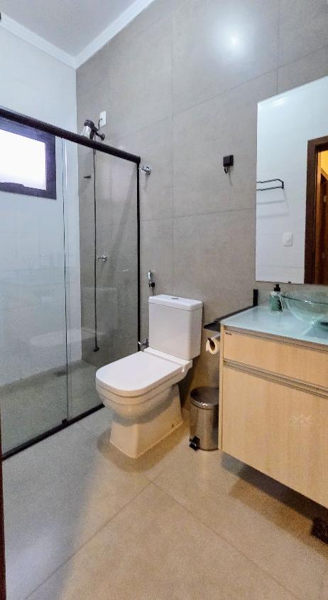Casa, 4 quartos, 372 m² - Foto 10