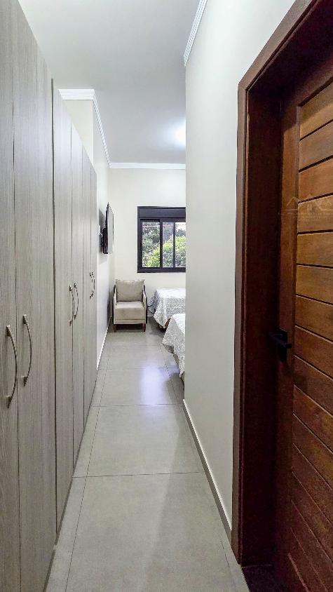 Casa, 4 quartos, 372 m² - Foto 16