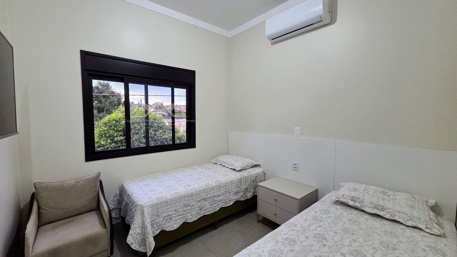 Casa, 4 quartos, 372 m² - Foto 17