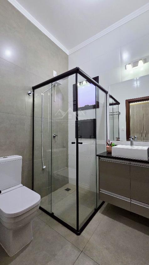 Casa, 4 quartos, 372 m² - Foto 18