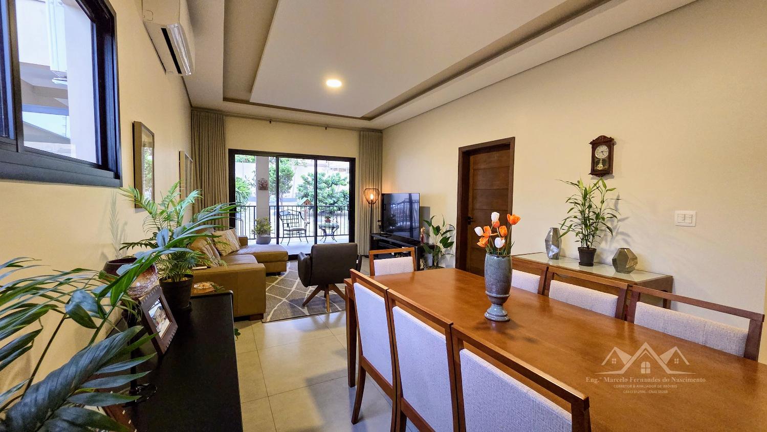 Casa, 4 quartos, 372 m² - Foto 19