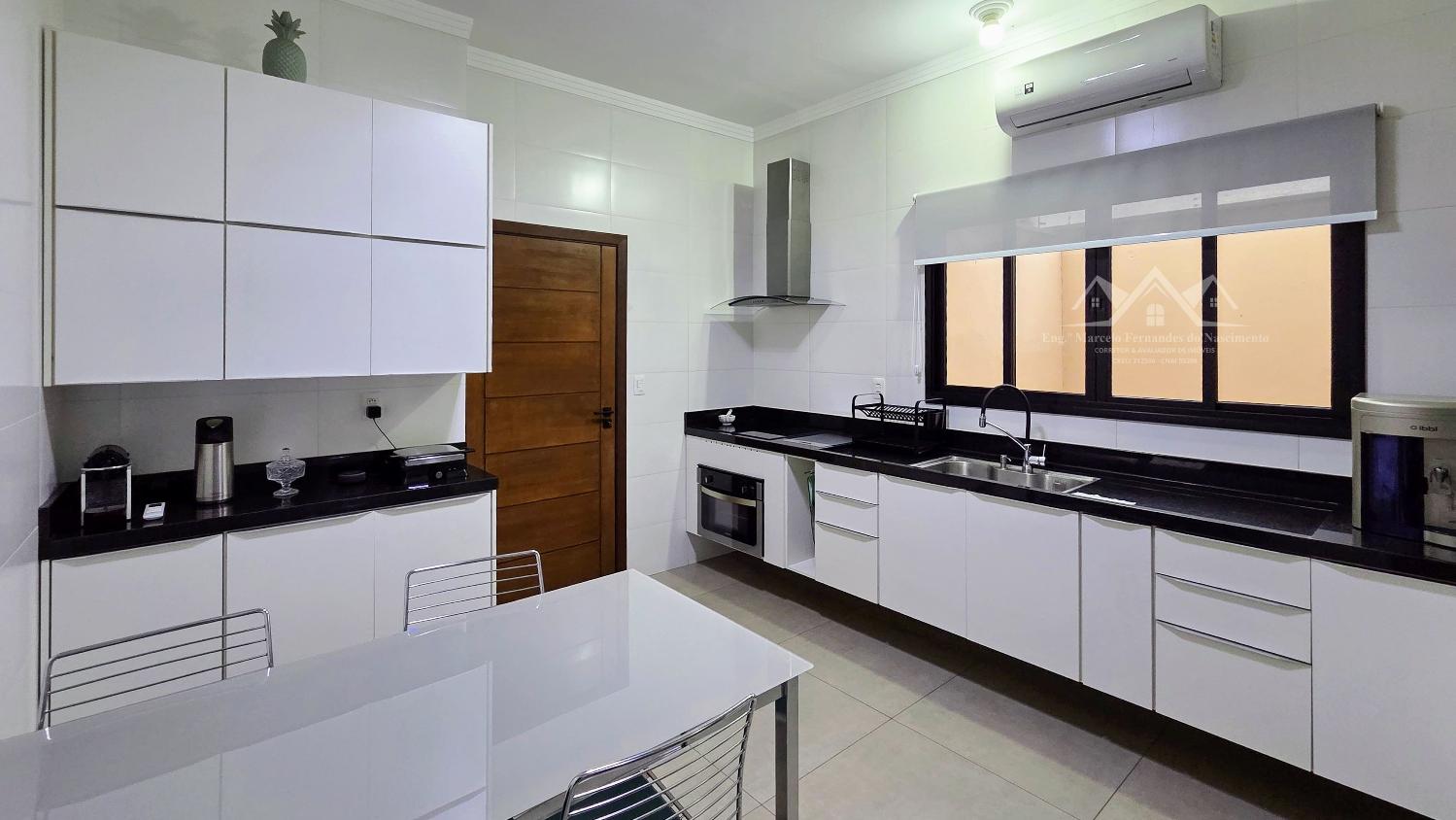Casa, 4 quartos, 372 m² - Foto 20