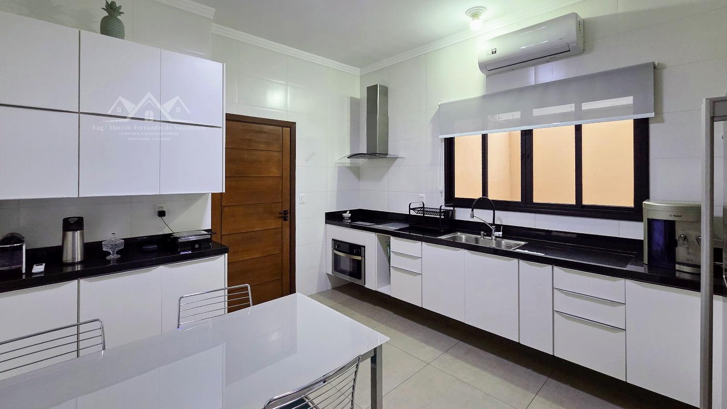 Casa, 4 quartos, 372 m² - Foto 21