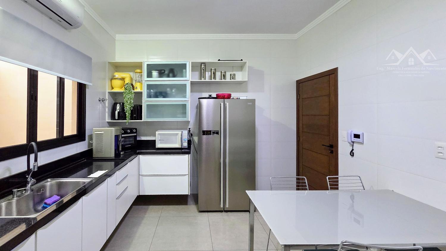 Casa, 4 quartos, 372 m² - Foto 22