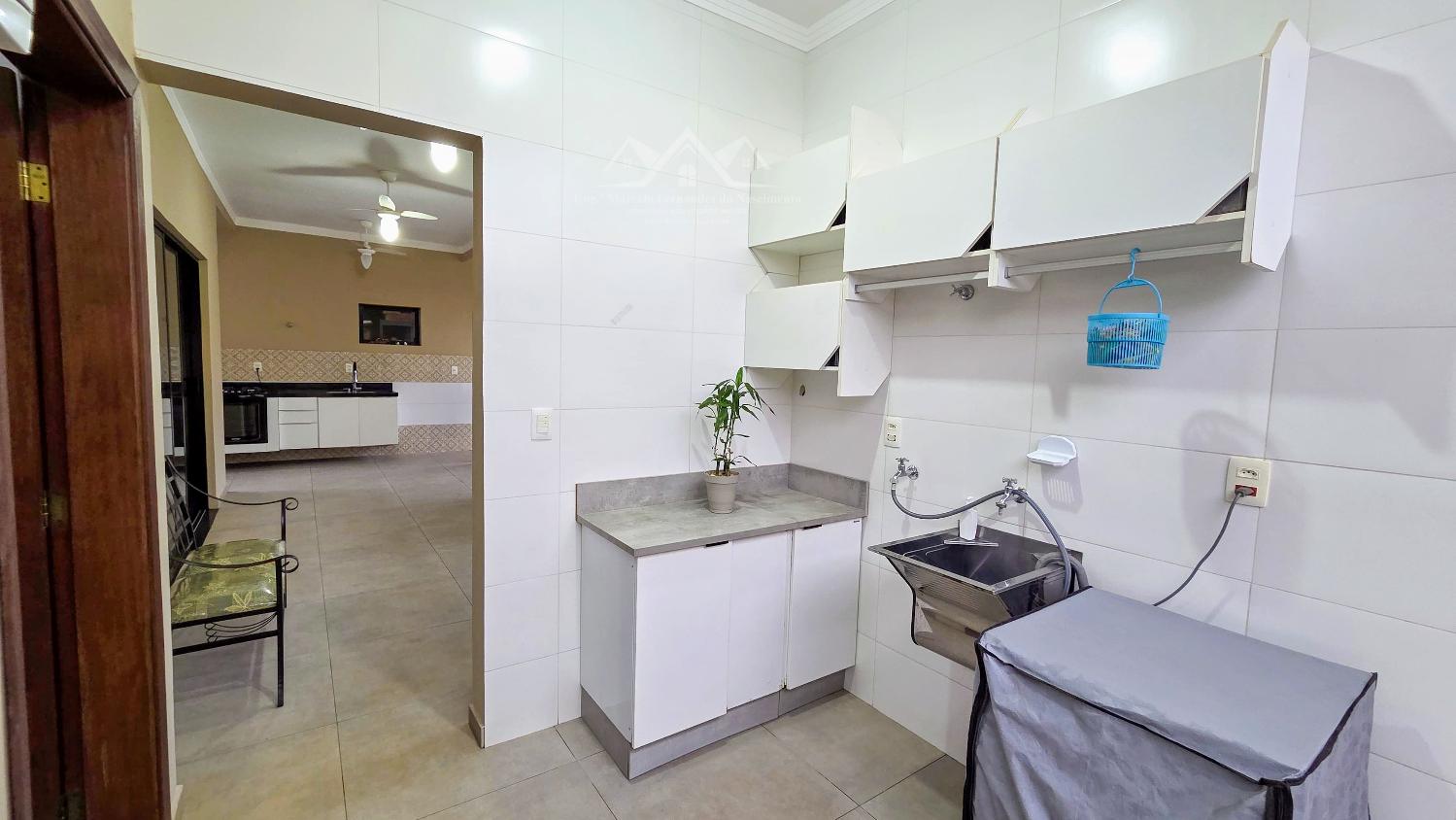 Casa, 4 quartos, 372 m² - Foto 23