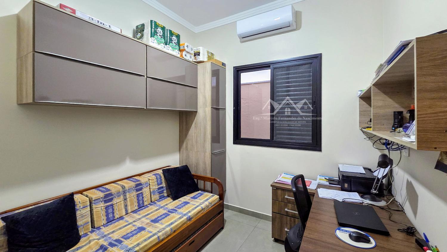 Casa, 4 quartos, 372 m² - Foto 12