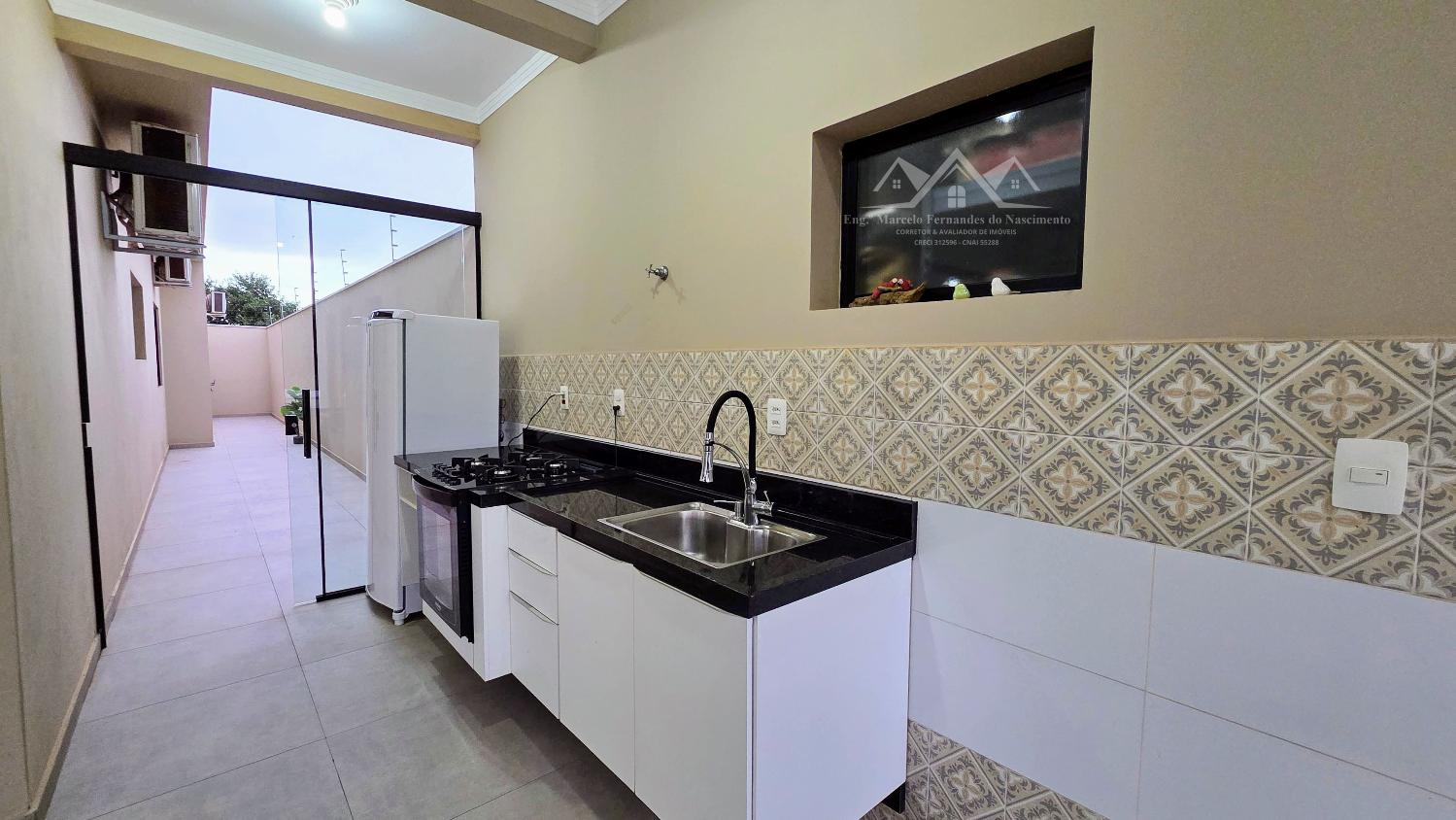 Casa, 4 quartos, 372 m² - Foto 25
