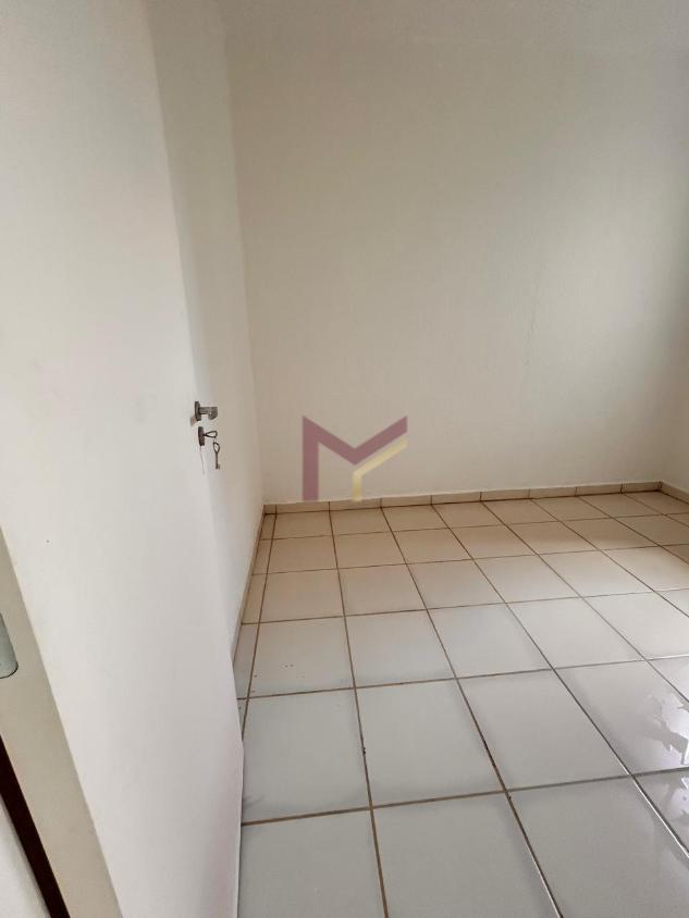 Casa de Condomínio, 2 quartos - Foto 7