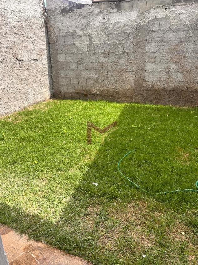 Casa de Condomínio, 2 quartos - Foto 5