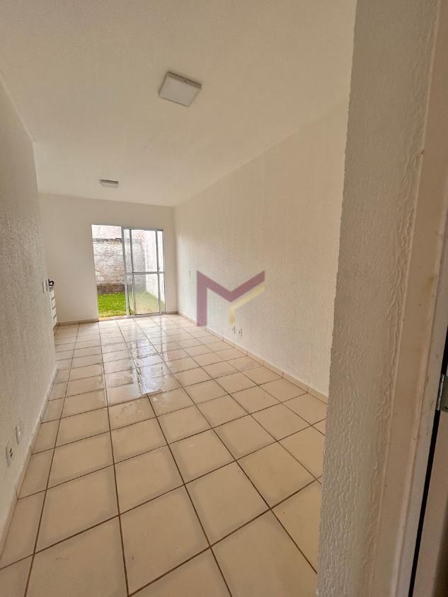 Casa de Condomínio, 2 quartos - Foto 10