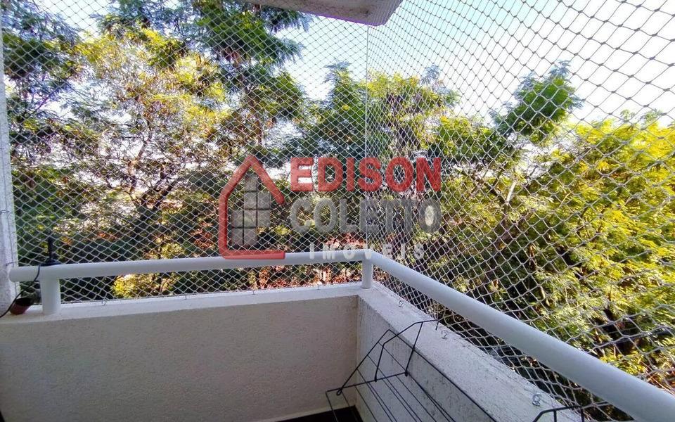 Apartamento, 2 quartos, 55 m² - Foto 4