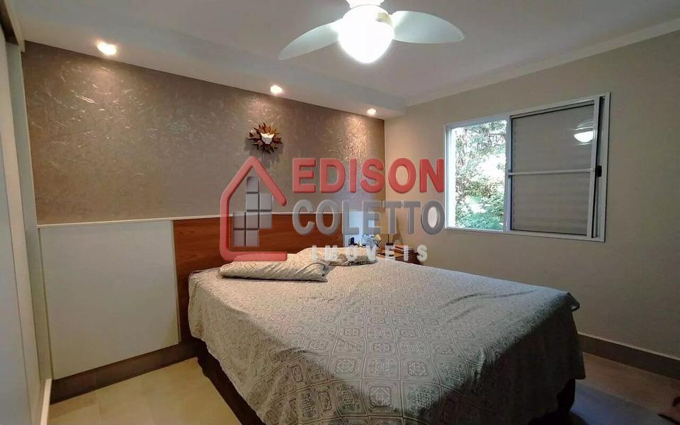 Apartamento, 2 quartos, 55 m² - Foto 6