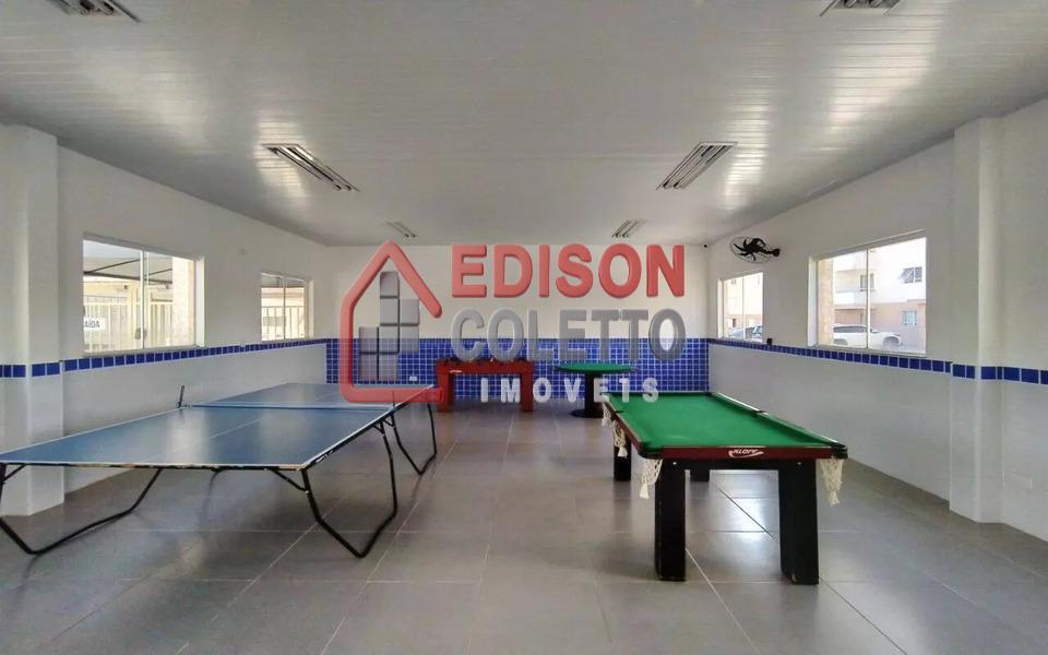 Apartamento, 2 quartos, 55 m² - Foto 23