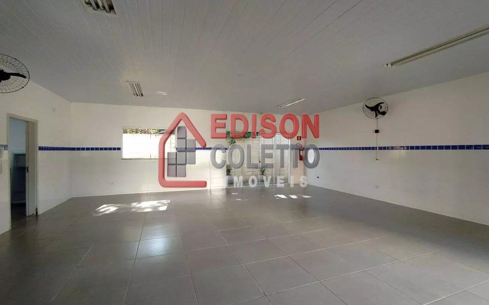 Apartamento, 2 quartos, 55 m² - Foto 25