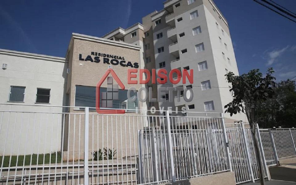 Apartamento, 2 quartos, 55 m² - Foto 17