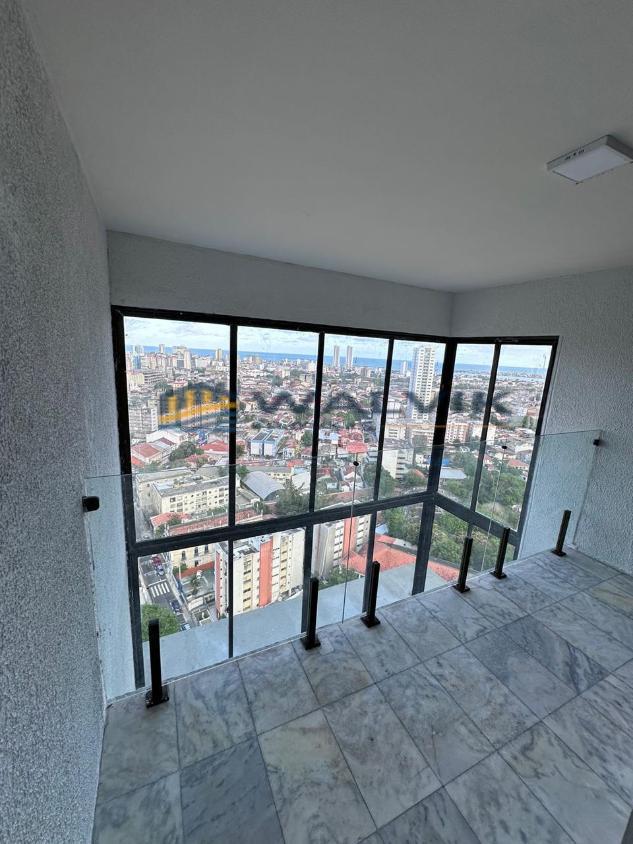 Apartamento, 4 quartos, 249 m² - Foto 7