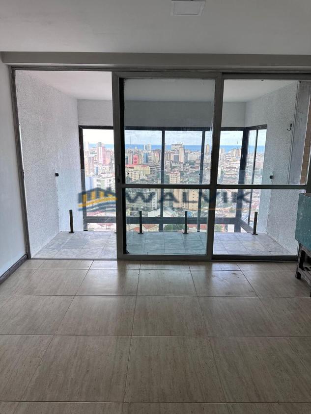 Apartamento, 4 quartos, 249 m² - Foto 6