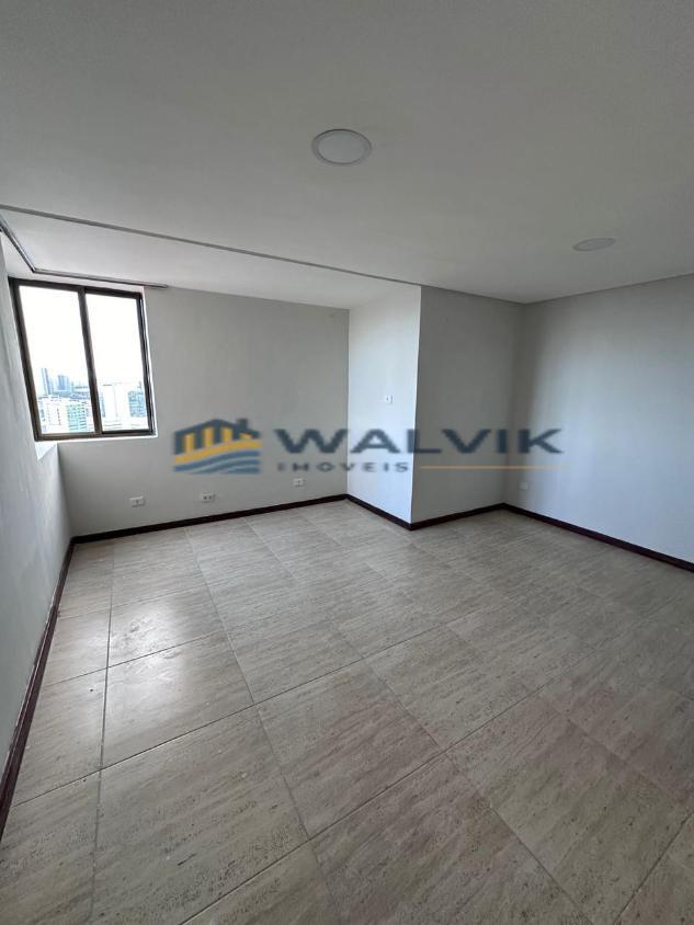 Apartamento, 4 quartos, 249 m² - Foto 9