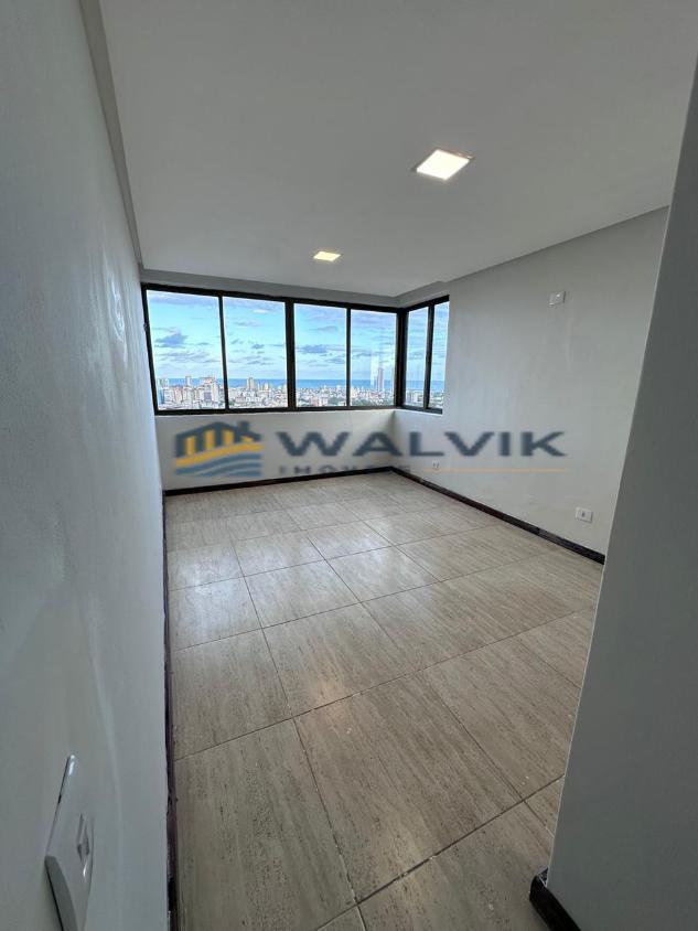 Apartamento, 4 quartos, 249 m² - Foto 8