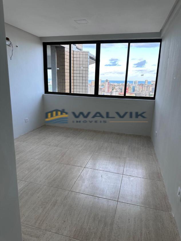Apartamento, 4 quartos, 249 m² - Foto 11