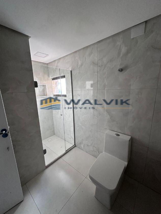 Apartamento, 4 quartos, 249 m² - Foto 18