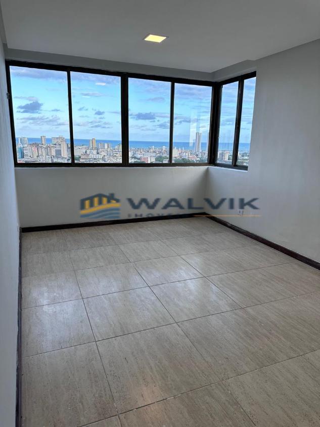 Apartamento, 4 quartos, 249 m² - Foto 10