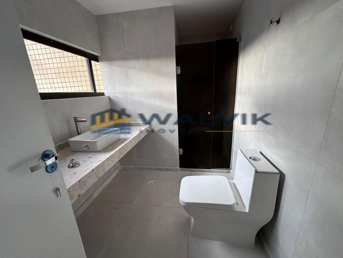 Apartamento, 4 quartos, 249 m² - Foto 19
