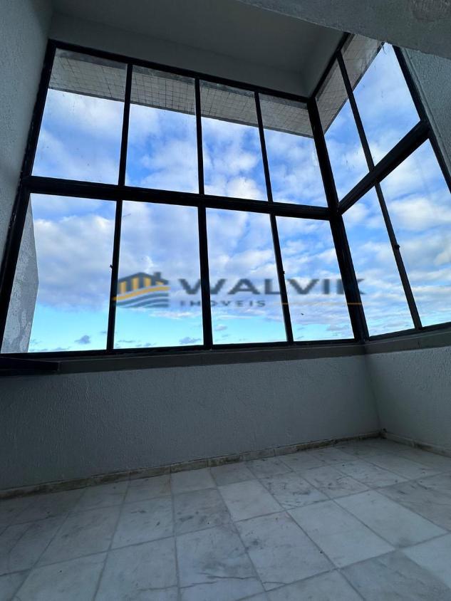 Apartamento, 4 quartos, 249 m² - Foto 12