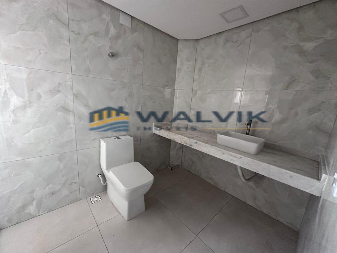 Apartamento, 4 quartos, 249 m² - Foto 17